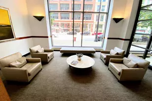 1111 S Wabash Ave, Chicago, IL 60605 - Photo 2