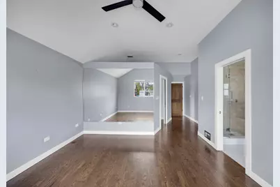 9059 Oneill Drive, Burr Ridge, IL 60527 - Photo 6