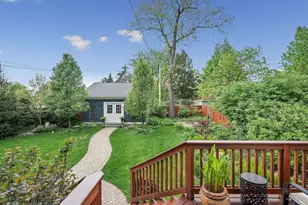 446 6th Ave, La Grange, IL 60525 - Photo 36