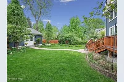 446 6th Avenue, La Grange, IL 60525 - Photo 42