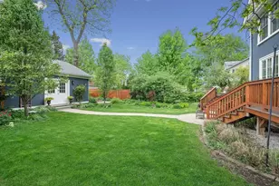 446 6th Ave, La Grange, IL 60525 - Photo 42