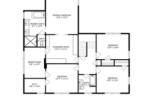 446 6th Ave, La Grange, IL 60525 - Photo 44