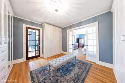 446 6th Avenue, La Grange, IL 60525 - Photo 24