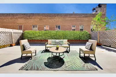 3125 W Fullerton Avenue #219, Chicago, IL 60647 - Photo 8