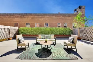 3125 W Fullerton Ave, Chicago, IL 60647 - Photo 8