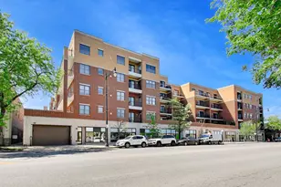 3125 W Fullerton Ave, Chicago, IL 60647 - Photo 2