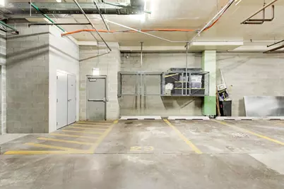3125 W Fullerton Avenue #219, Chicago, IL 60647 - Photo 20