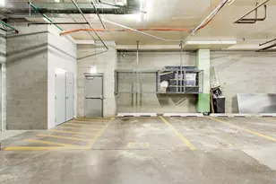 3125 W Fullerton Ave, Chicago, IL 60647 - Photo 20