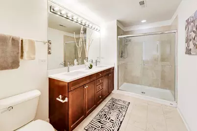 3125 W Fullerton Avenue #219, Chicago, IL 60647 - Photo 16