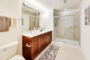 3125 W Fullerton Ave, Chicago, IL 60647 - Photo 16