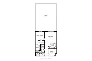 3125 W Fullerton Ave, Chicago, IL 60647 - Photo 28