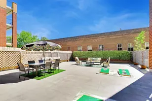 3125 W Fullerton Ave, Chicago, IL 60647 - Photo 10