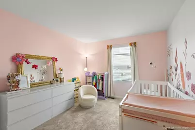16127 W Coneflower Drive, Lockport, IL 60441 - Photo 18