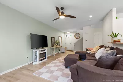 16127 W Coneflower Drive, Lockport, IL 60441 - Photo 4