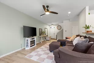 16127 W Coneflower Dr, Lockport, IL 60441 - Photo 4