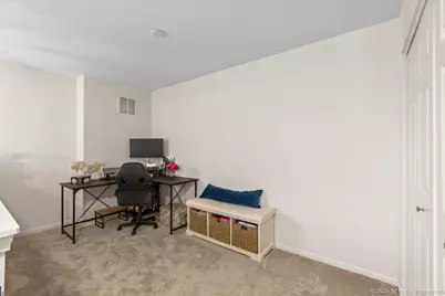 16127 W Coneflower Drive, Lockport, IL 60441 - Photo 16