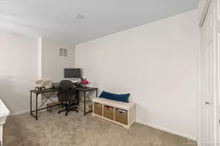 16127 W Coneflower Dr, Lockport, IL 60441 - Photo 16