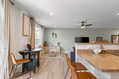 16127 W Coneflower Drive, Lockport, IL 60441 - Photo 8