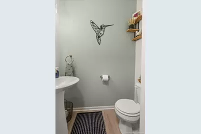 16127 W Coneflower Drive, Lockport, IL 60441 - Photo 12