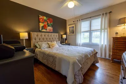 6 Marquette Lane, Kankakee, IL 60901 - Photo 20
