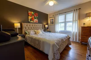 6 Marquette Ln, Kankakee, IL 60901 - Photo 20