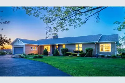 6 Marquette Lane, Kankakee, IL 60901 - Photo 2