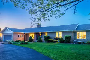 6 Marquette Ln, Kankakee, IL 60901 - Photo 2