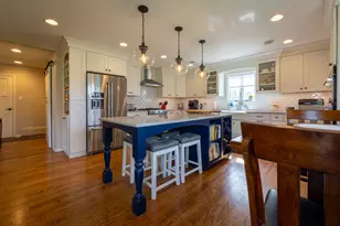 6 Marquette Ln, Kankakee, IL 60901 - Photo 10