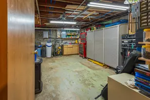 6 Marquette Ln, Kankakee, IL 60901 - Photo 30