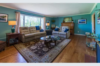 6 Marquette Lane, Kankakee, IL 60901 - Photo 8