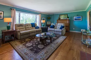 6 Marquette Ln, Kankakee, IL 60901 - Photo 8