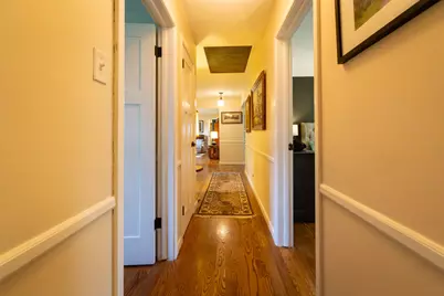 6 Marquette Lane, Kankakee, IL 60901 - Photo 14