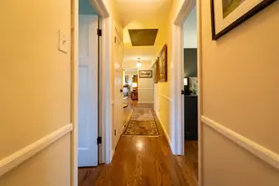 6 Marquette Ln, Kankakee, IL 60901 - Photo 14