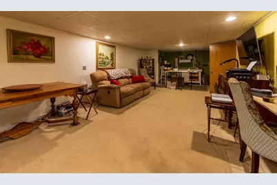 6 Marquette Lane, Kankakee, IL 60901 - Photo 28