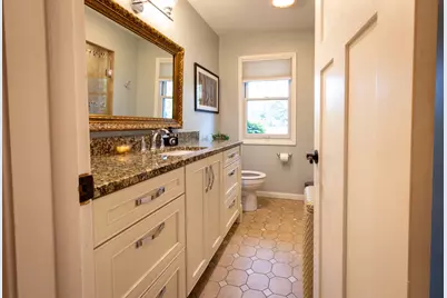 6 Marquette Lane, Kankakee, IL 60901 - Photo 24