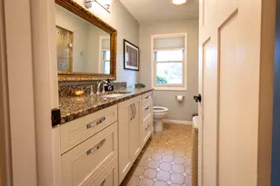 6 Marquette Ln, Kankakee, IL 60901 - Photo 24