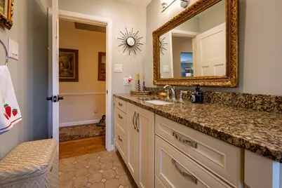 6 Marquette Lane, Kankakee, IL 60901 - Photo 22