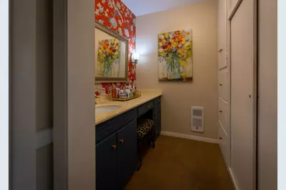 6 Marquette Lane, Kankakee, IL 60901 - Photo 16