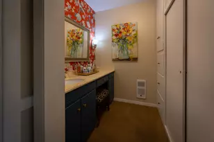 6 Marquette Ln, Kankakee, IL 60901 - Photo 16