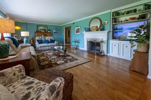 6 Marquette Ln, Kankakee, IL 60901 - Photo 6