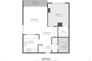 630 N State St, Chicago, IL 60654 - Photo 18