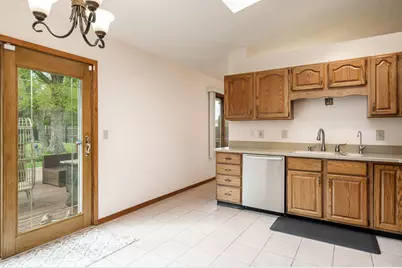 10966 China Berry Lane, Machesney Park, IL 61115 - Photo 10