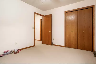 10966 China Berry Lane, Machesney Park, IL 61115 - Photo 18