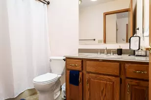 10966 China Berry Ln, Machesney Park, IL 61115 - Photo 16