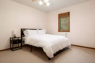10966 China Berry Ln, Machesney Park, IL 61115 - Photo 14