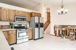 10966 China Berry Ln, Machesney Park, IL 61115 - Photo 8