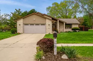 10966 China Berry Ln, Machesney Park, IL 61115 - Photo 1