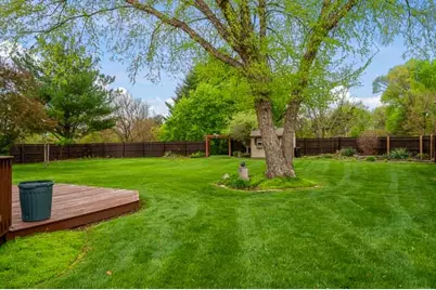 10966 China Berry Lane, Machesney Park, IL 61115 - Photo 26