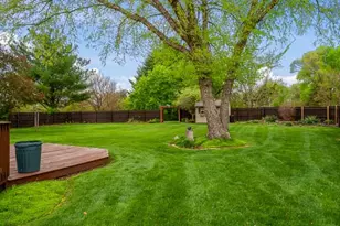 10966 China Berry Ln, Machesney Park, IL 61115 - Photo 26