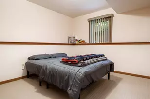 10966 China Berry Ln, Machesney Park, IL 61115 - Photo 24